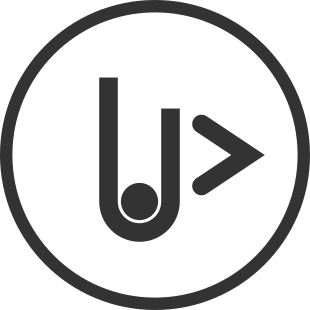 MP3to.cc Logo